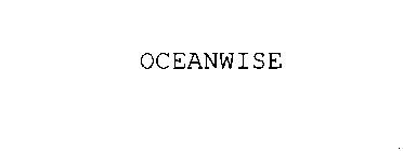 OCEANWISE