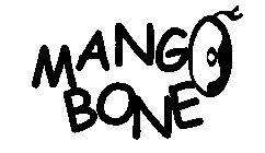 MANGOBONE