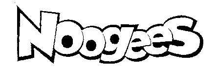 NOOGEES