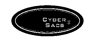 CYBER @ SACS