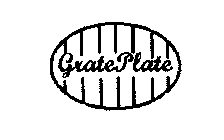 GRATEPLATE