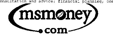 MSMONEY.COM