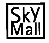 SKYMALL