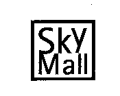 SKYMALL