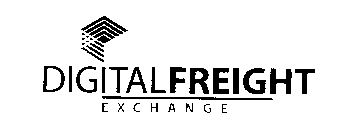 DIGITALFREIGHT EXCHANGE