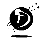 Image Trademark
