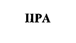 IIPA