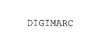 DIGIMARC