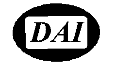 DAI