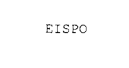 EISPO