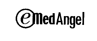 EMEDANGEL
