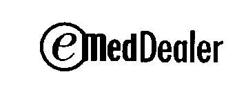 EMEDDEALER