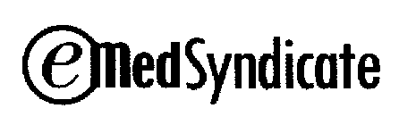 EMEDSYNDICATE