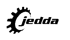 JEDDA