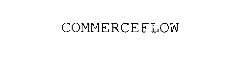 COMMERCEFLOW