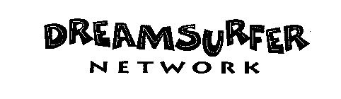 DREAMSURFER NETWORK