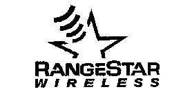 RANGESTAR WIRELESS