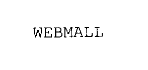 WEBMALL