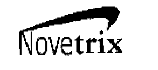 NOVETRIX