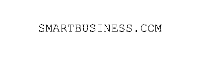 SMARTBUSINESS.COM