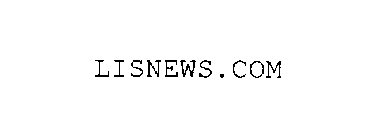 LISNEWS.COM