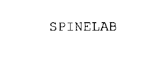 SPINELAB