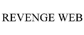 REVENGE WEB