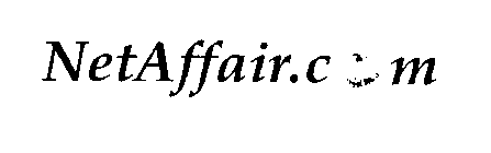 NETAFFAIR.COM