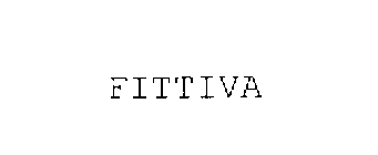 FITTIVA