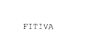 FITIVA