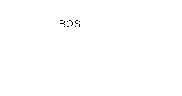 BOS