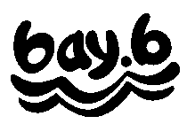 BAY.B