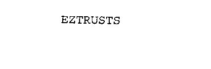 EZTRUSTS