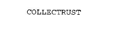 COLLECTRUST