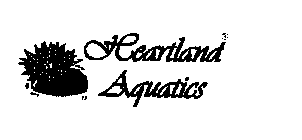 HEARTLAND AQUATICS