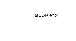 BIOPROX