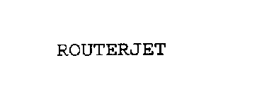 ROUTERJET