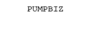 PUMPBIZ