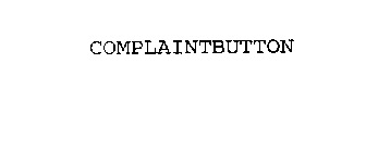 COMPLAINTBUTTON