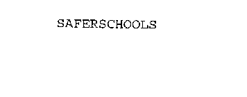 SAFERSCHOOLS