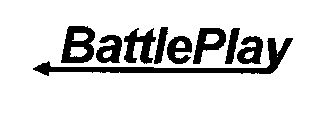 BATTLEPLAY