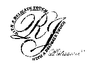 Image Trademark