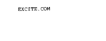 EXCITE.COM