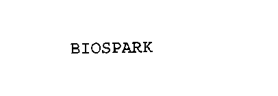 BIOSPARK