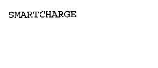 SMARTCHARGE