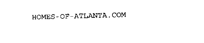 HOMES-OF-ATLANTA.COM