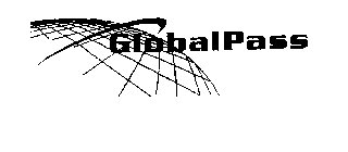 GLOBALPASS