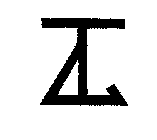 TL