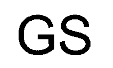 GS
