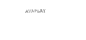 AVAPLAY